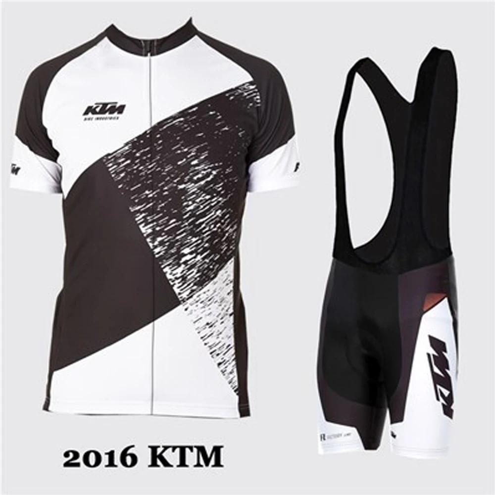 KTM   Ŭ  Ʈ,  Ŭ Ƿ, MTB  Ƿ,  Maillot Ropa Ciclismo Ŭ  Ʈ